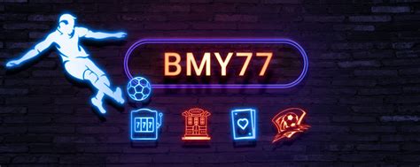 bmy77 com